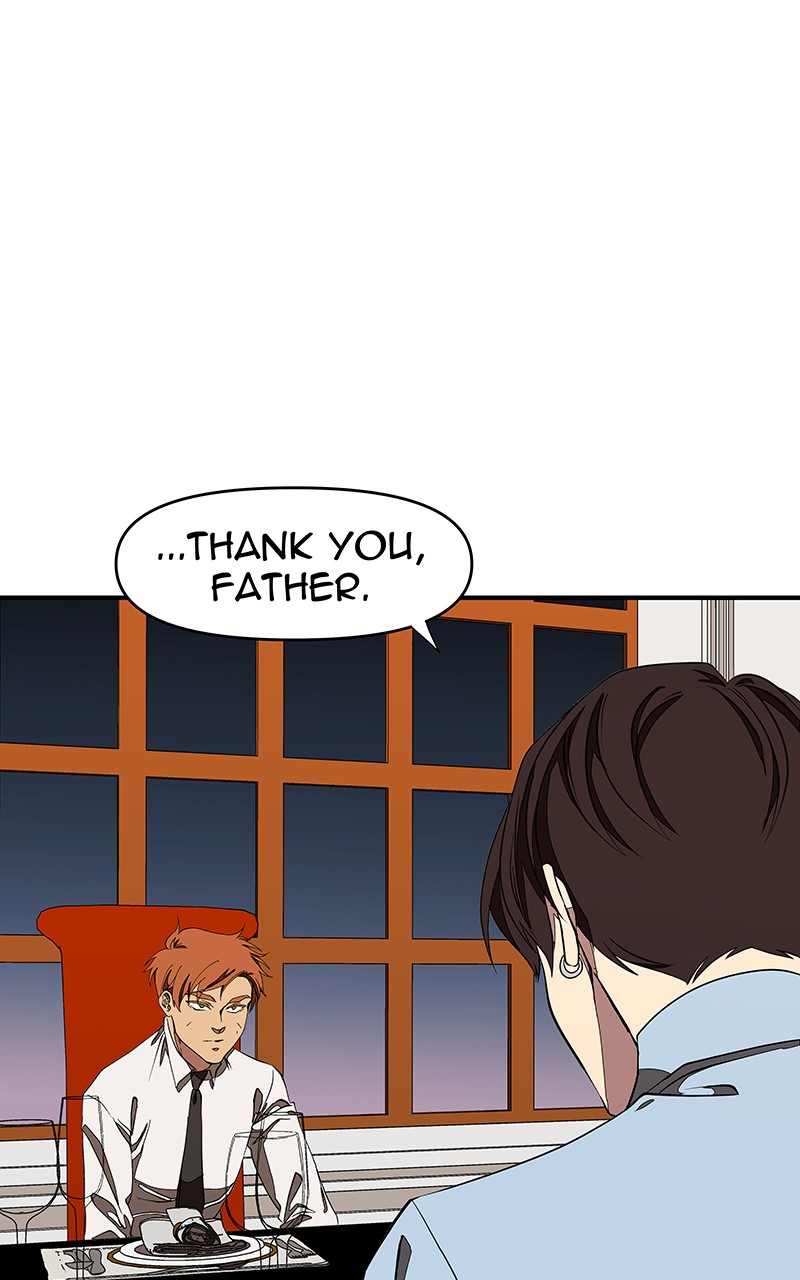 I Love Yoo chapter 114 page 63