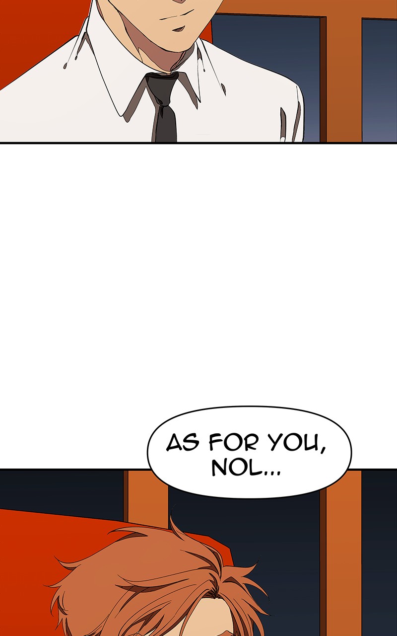 I Love Yoo chapter 114 page 65