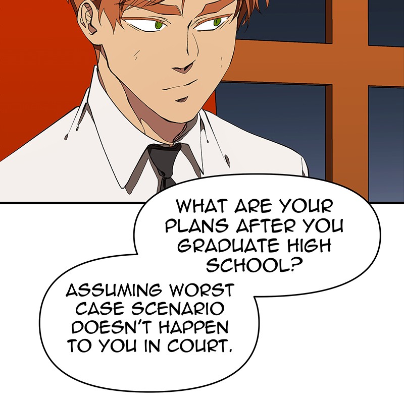 I Love Yoo chapter 114 page 66