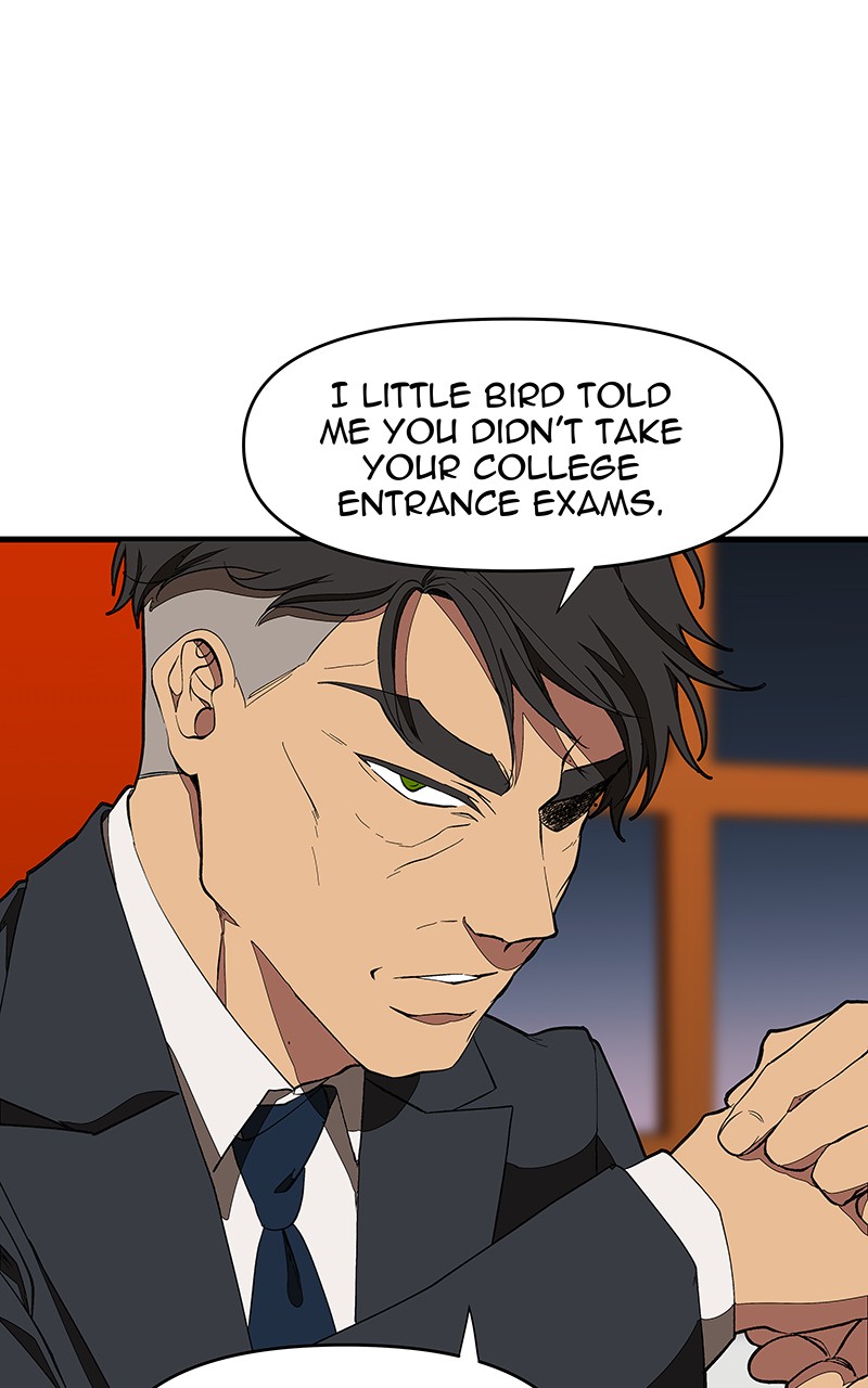 I Love Yoo chapter 114 page 67