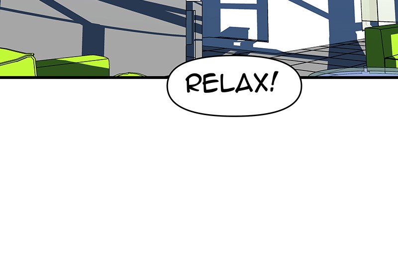 I Love Yoo chapter 114 page 71