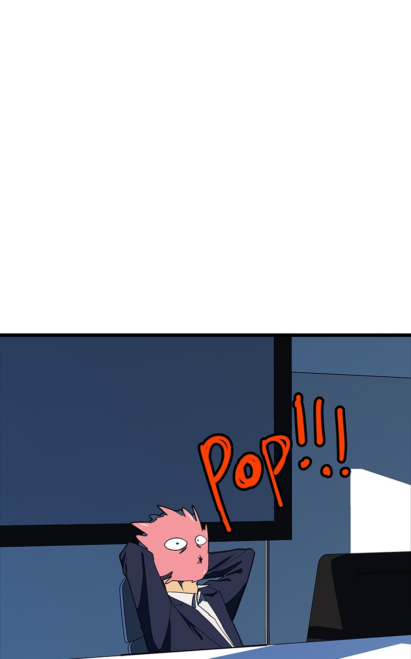 I Love Yoo chapter 114 page 74