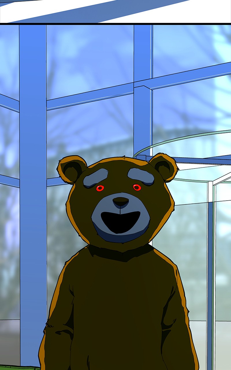 I Love Yoo chapter 114 page 75