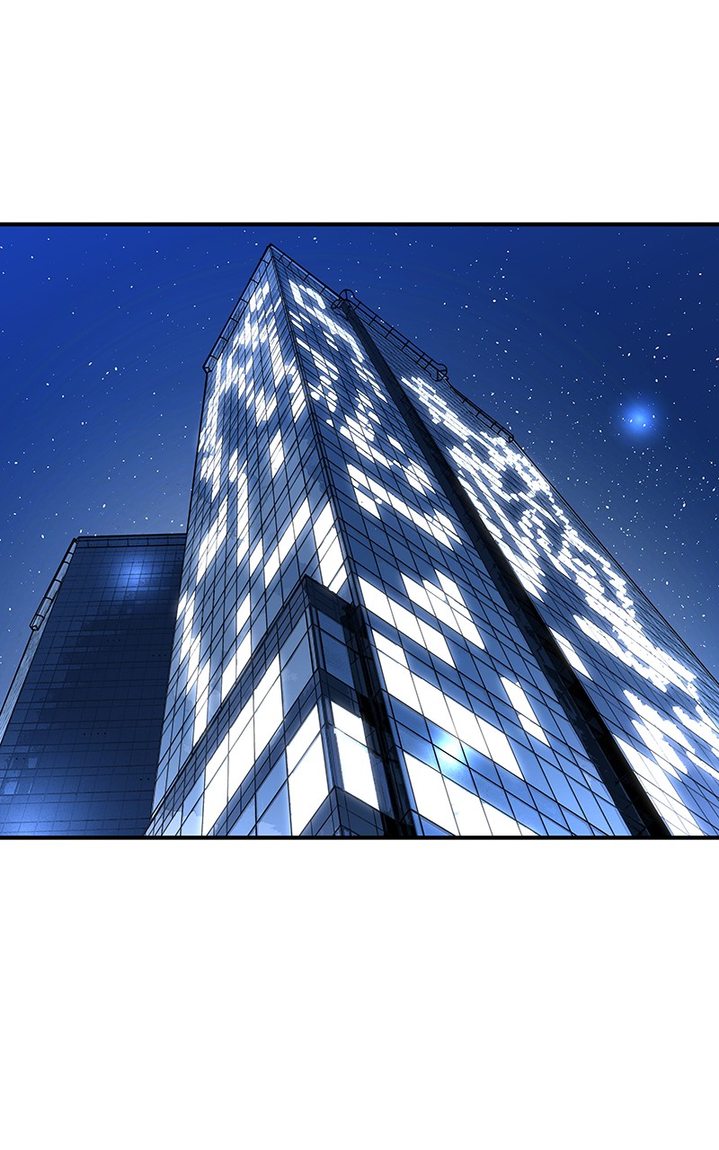 I Love Yoo chapter 115 page 1