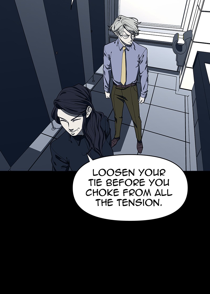 I Love Yoo chapter 115 page 13