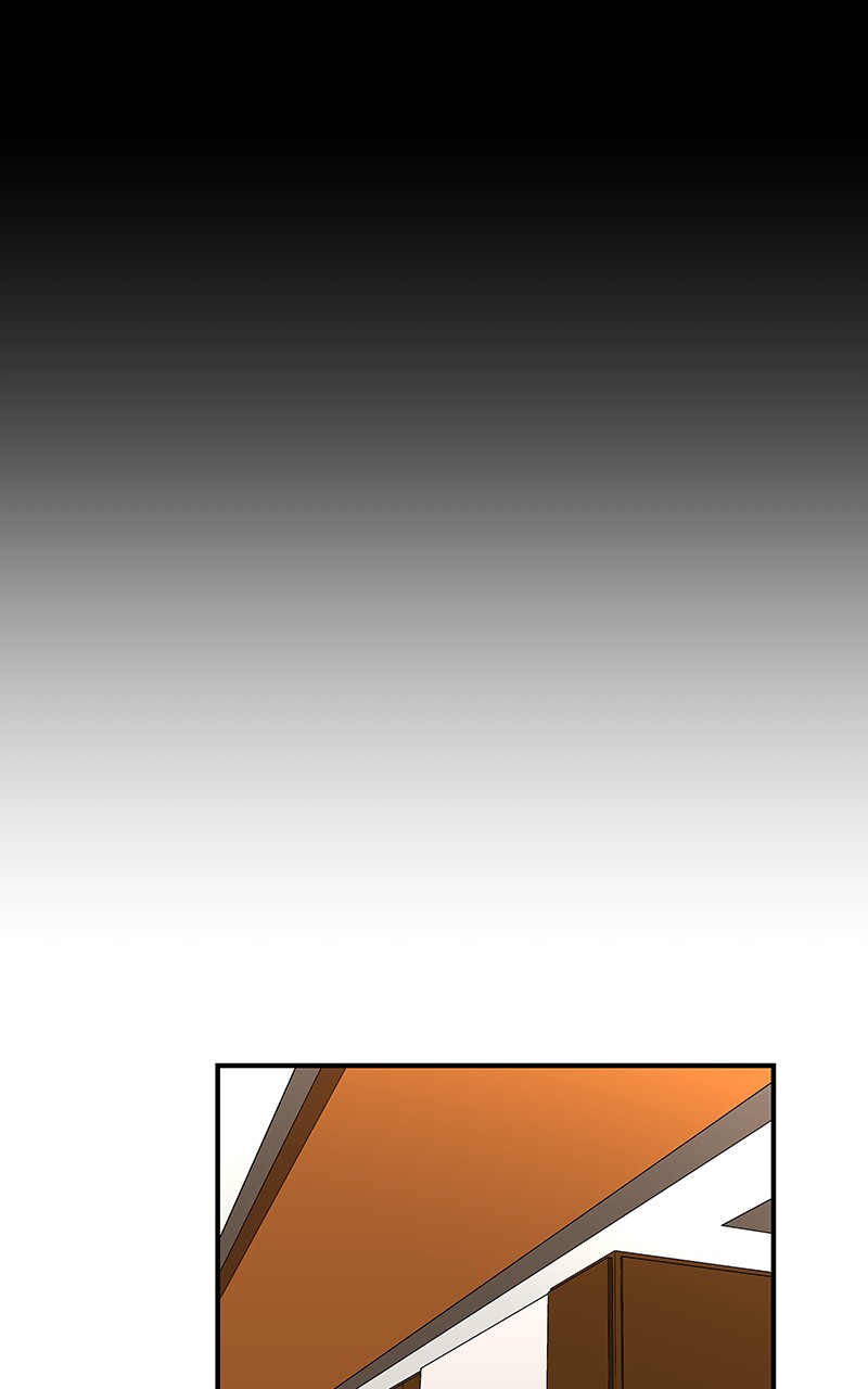 I Love Yoo chapter 115 page 14