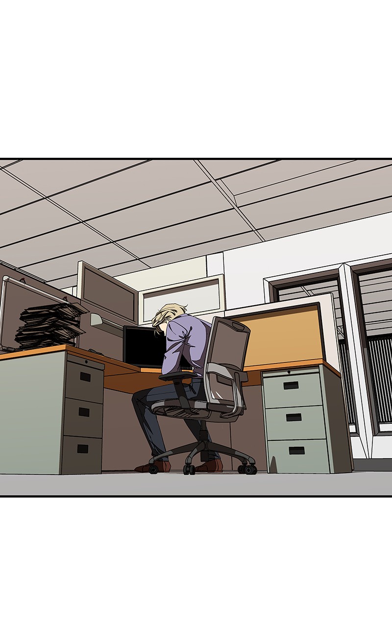 I Love Yoo chapter 115 page 2