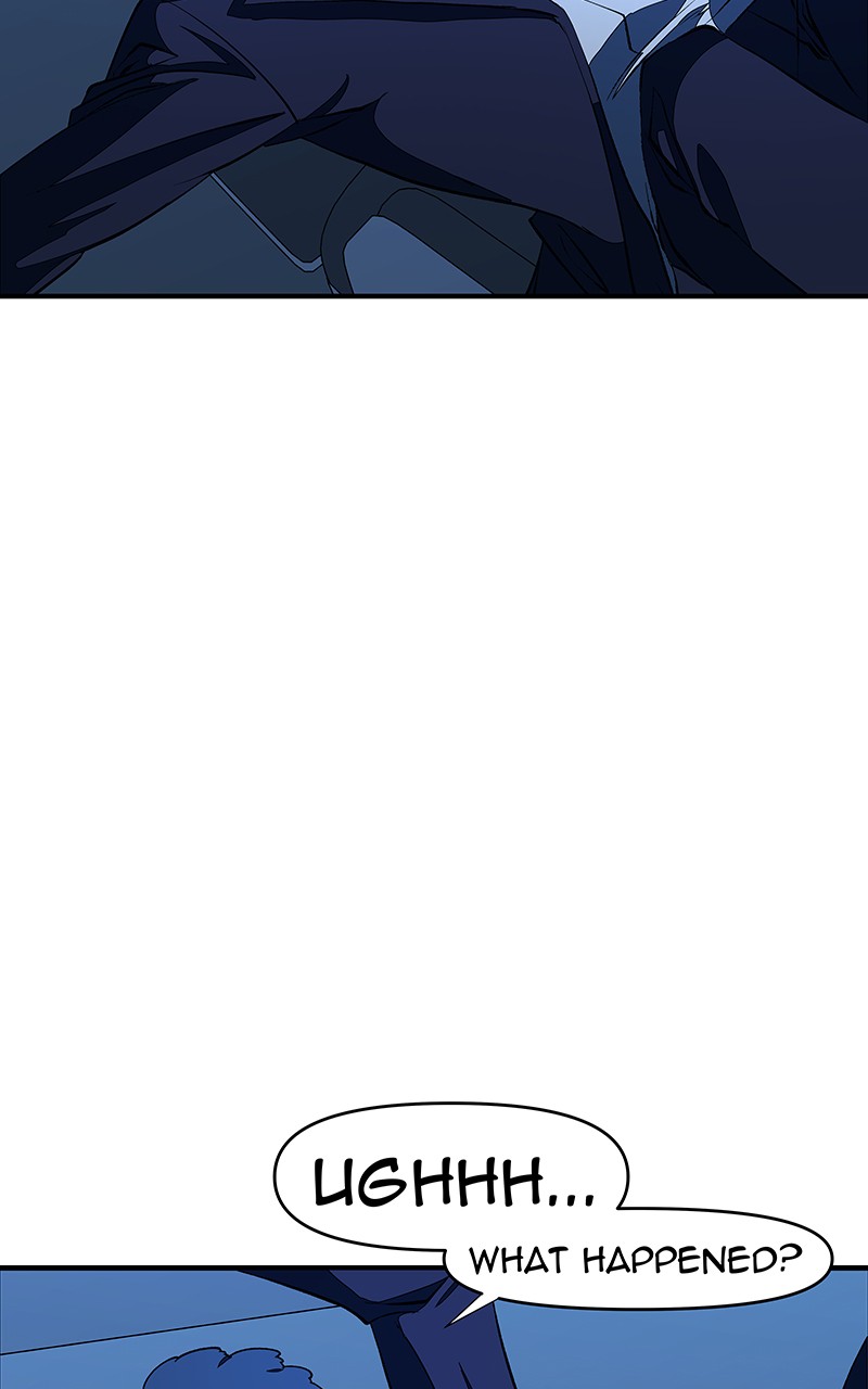 I Love Yoo chapter 115 page 24