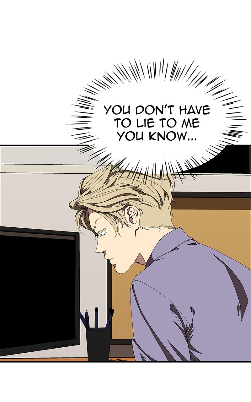 I Love Yoo chapter 115 page 3