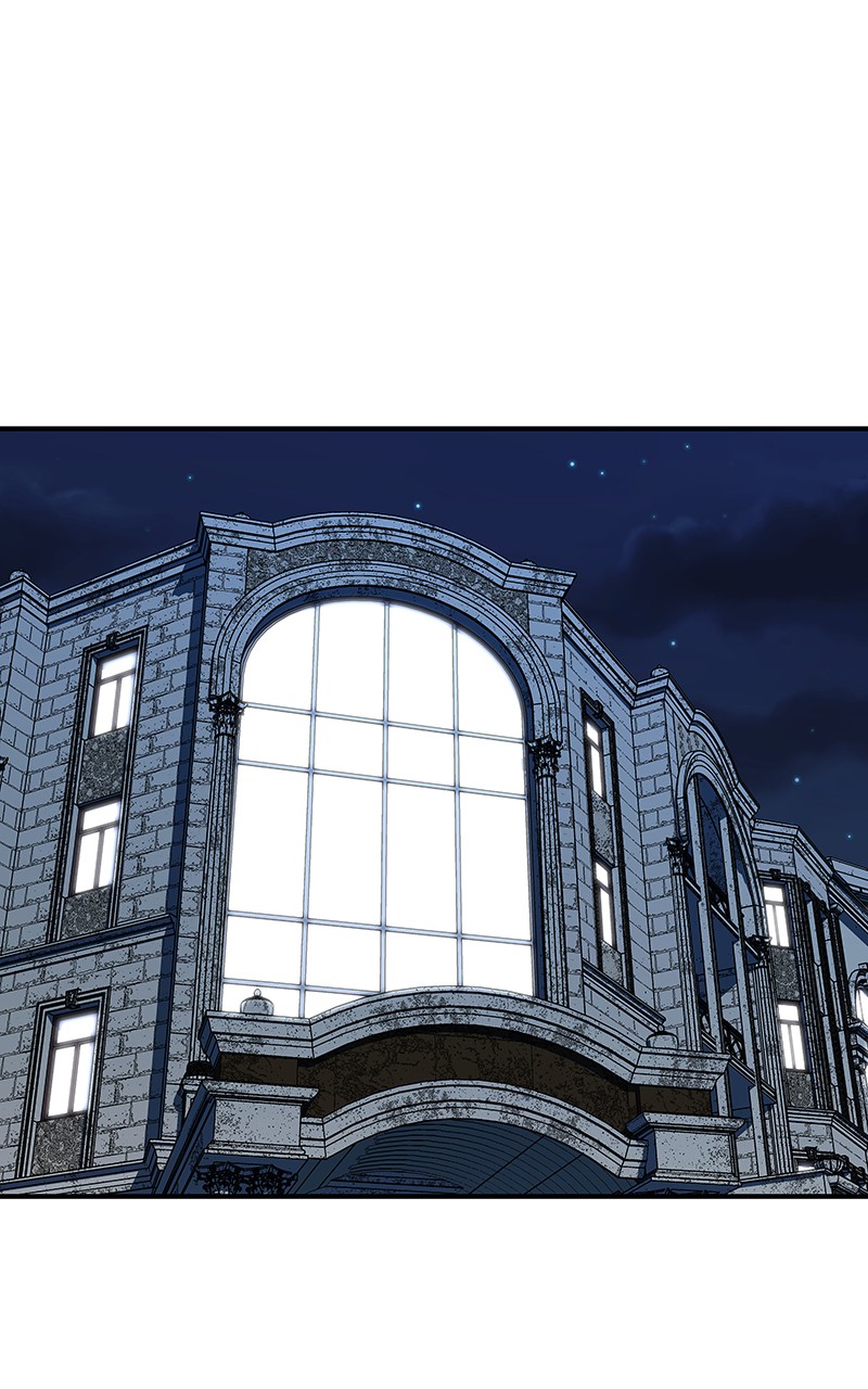 I Love Yoo chapter 115 page 31