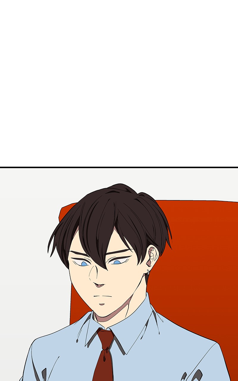 I Love Yoo chapter 115 page 39