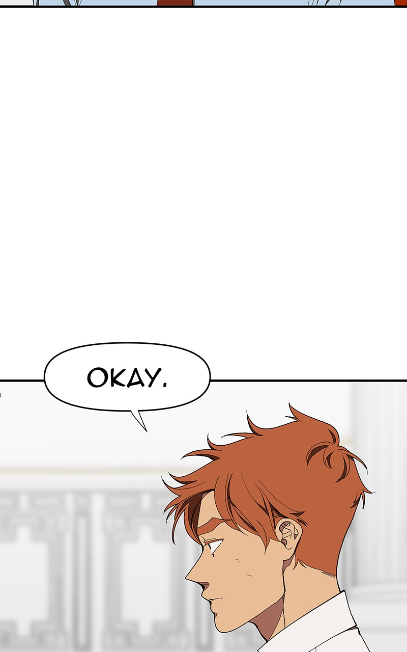 I Love Yoo chapter 115 page 40