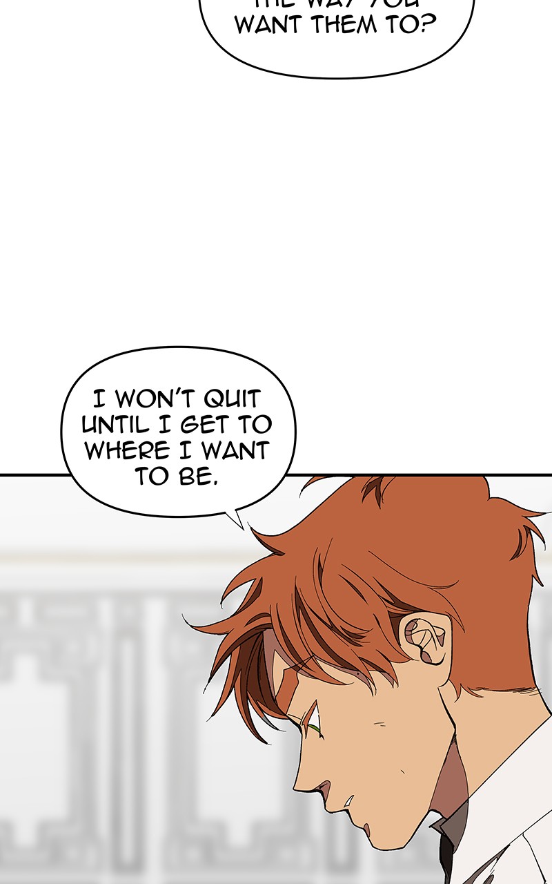 I Love Yoo chapter 115 page 48