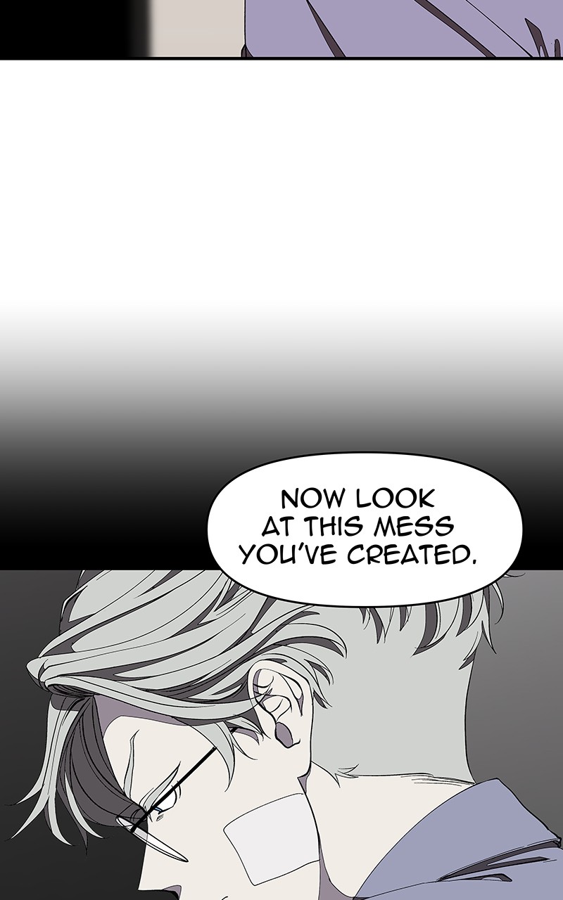 I Love Yoo chapter 115 page 5