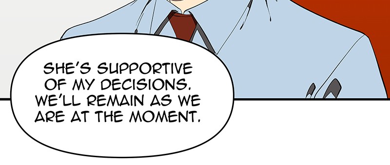 I Love Yoo chapter 115 page 50