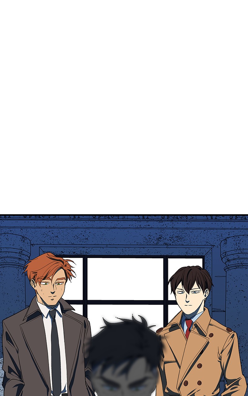 I Love Yoo chapter 115 page 52