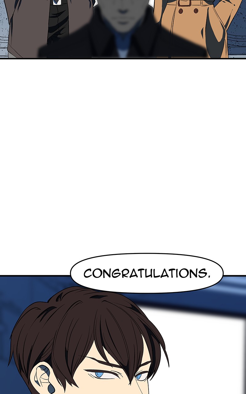 I Love Yoo chapter 115 page 53