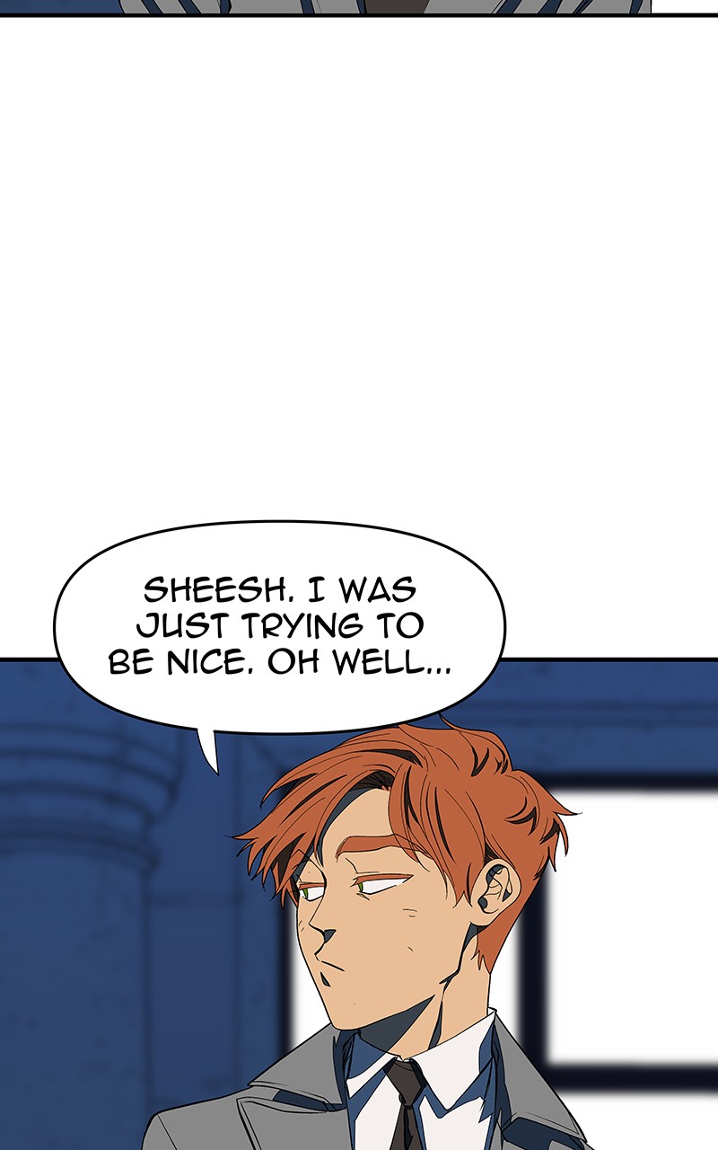 I Love Yoo chapter 115 page 61