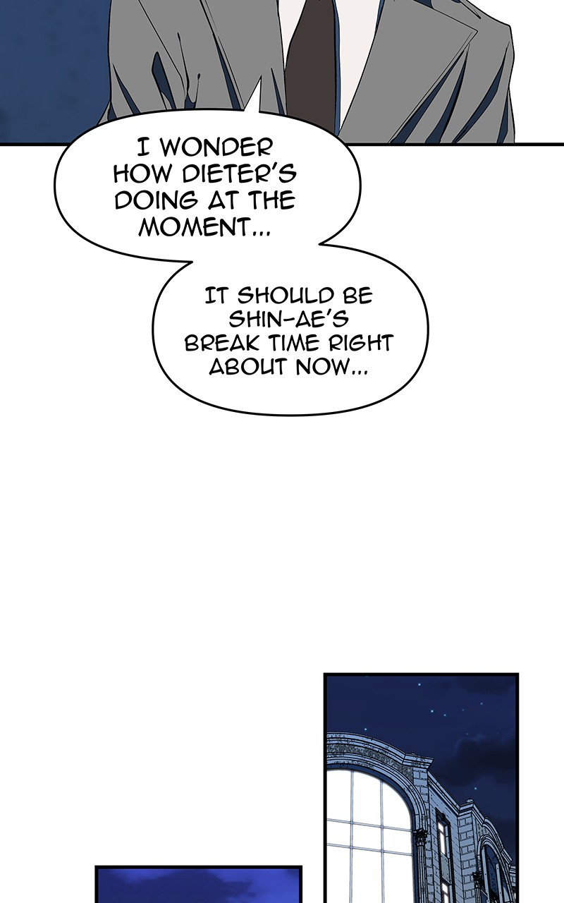 I Love Yoo chapter 115 page 62