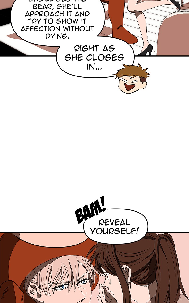 I Love Yoo chapter 115 page 68