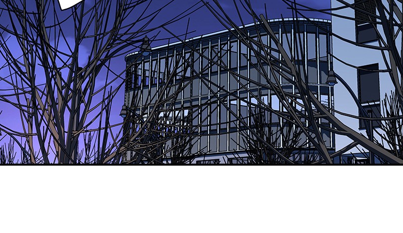 I Love Yoo chapter 116 page 48