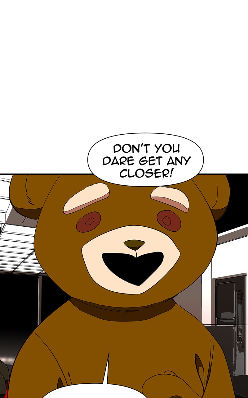 I Love Yoo chapter 116 page 50