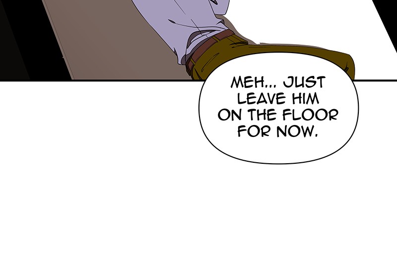 I Love Yoo chapter 116 page 62