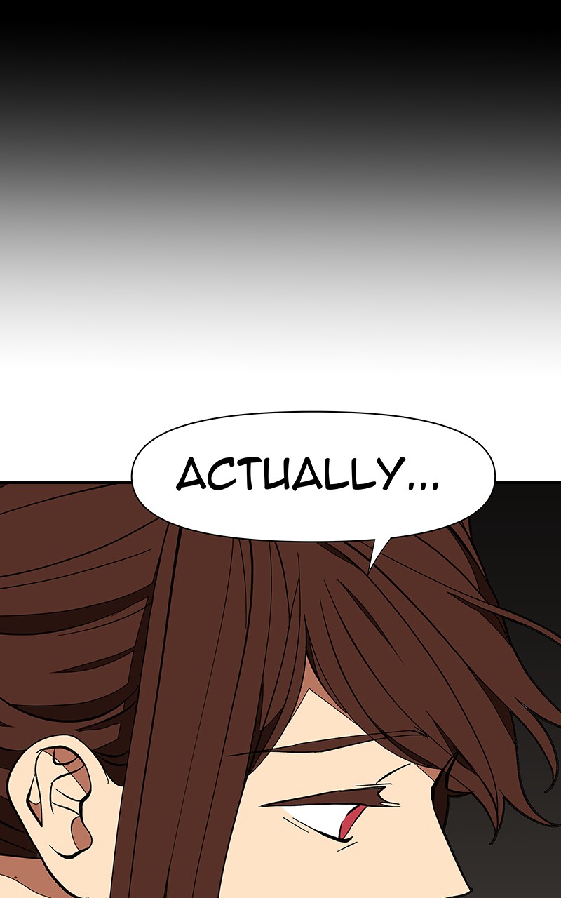 I Love Yoo chapter 116 page 77