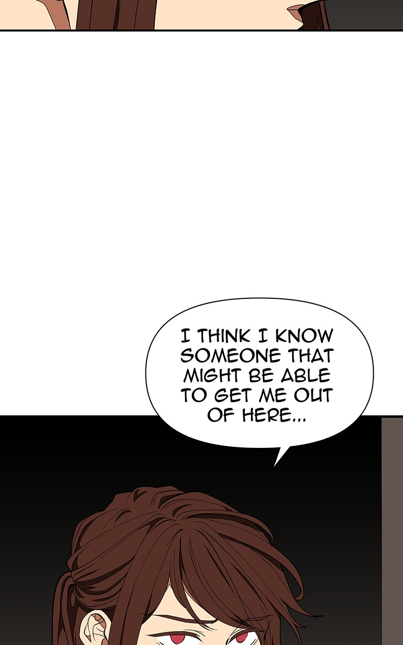 I Love Yoo chapter 116 page 78