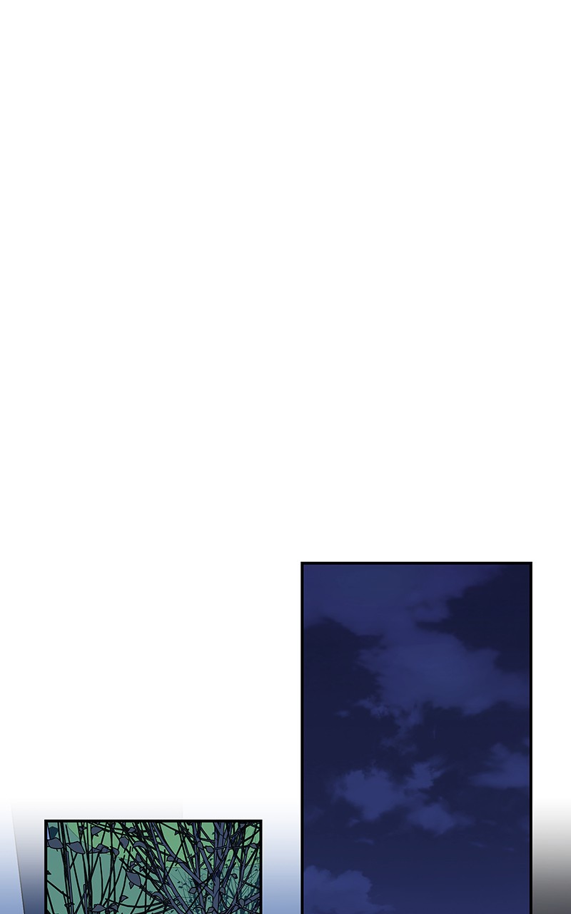 I Love Yoo chapter 116 page 80