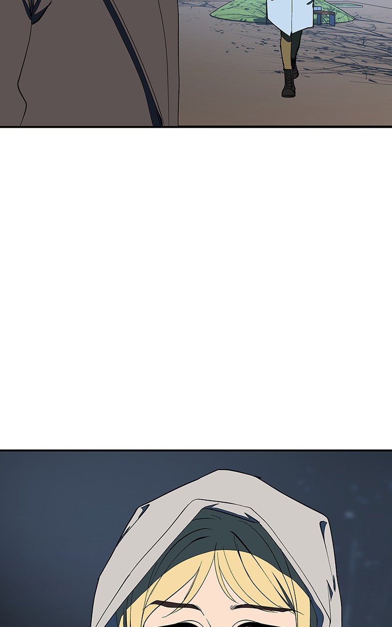 I Love Yoo chapter 116 page 84