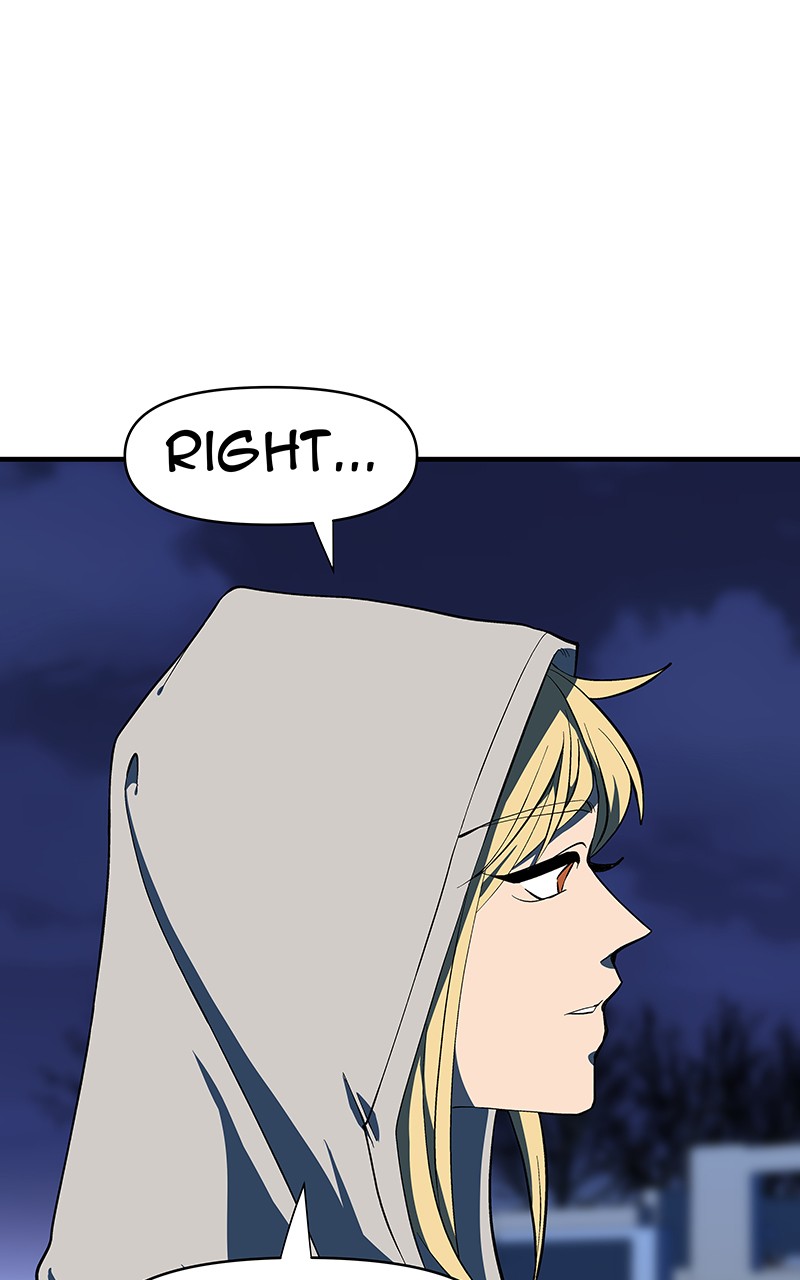 I Love Yoo chapter 117 page 12