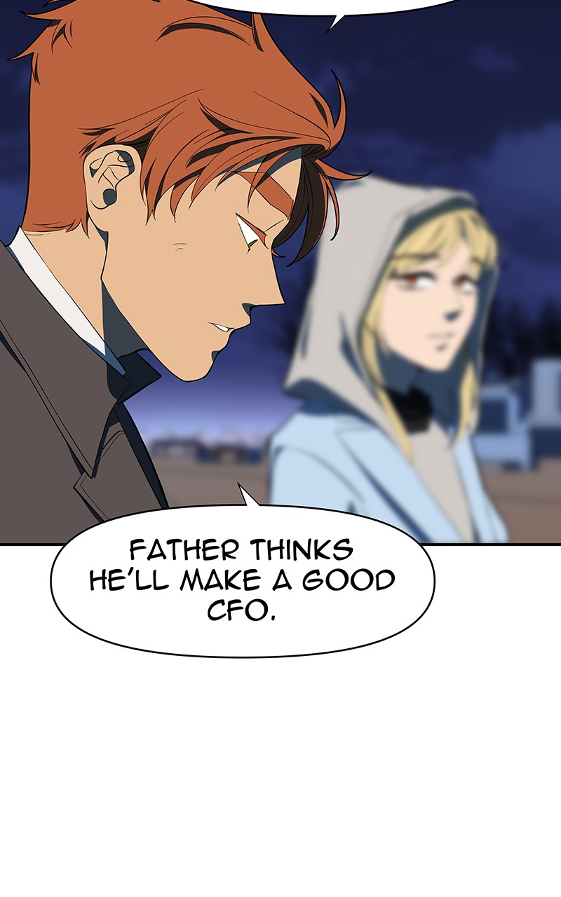 I Love Yoo chapter 117 page 15