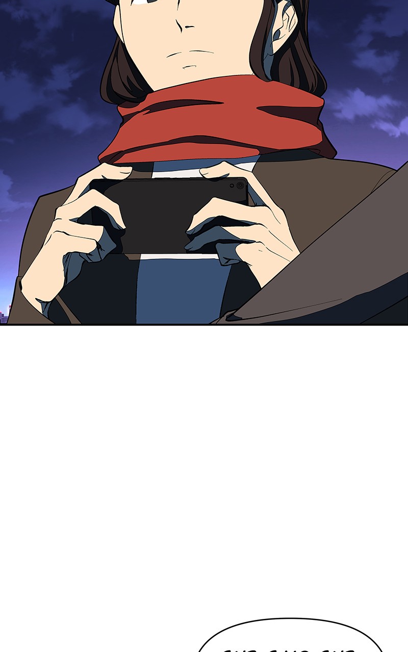 I Love Yoo chapter 117 page 28