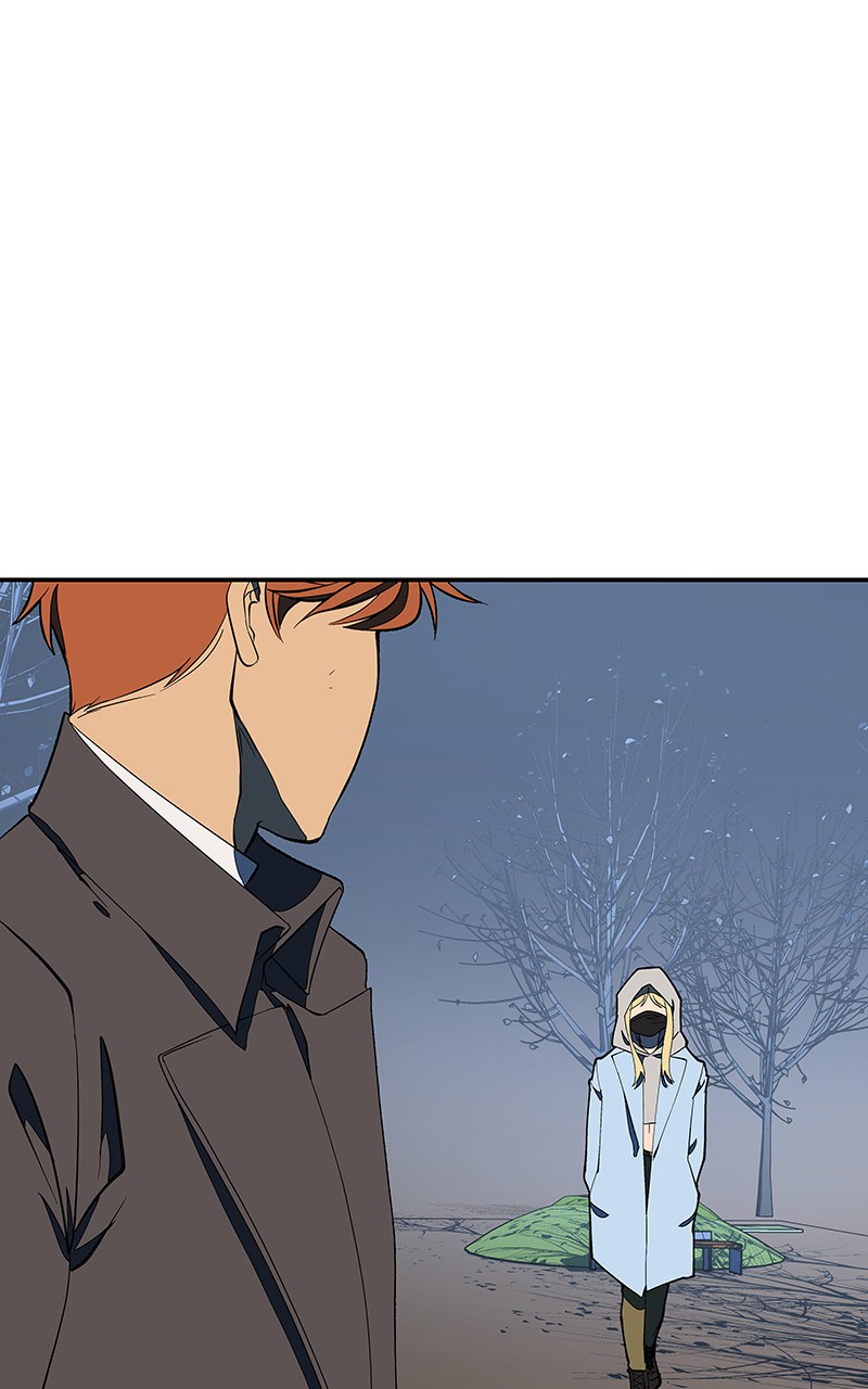 I Love Yoo chapter 117 page 3