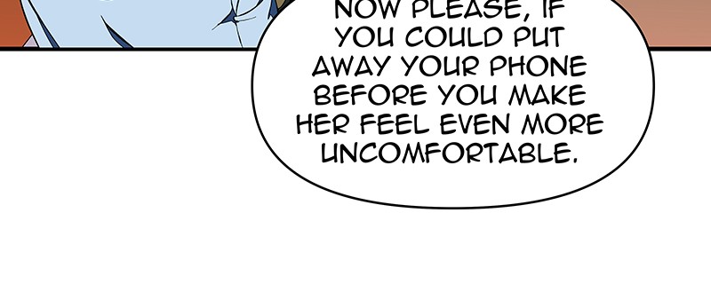 I Love Yoo chapter 117 page 31