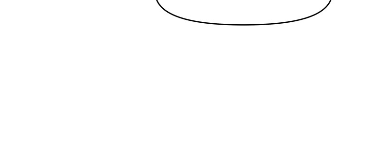 I Love Yoo chapter 117 page 65