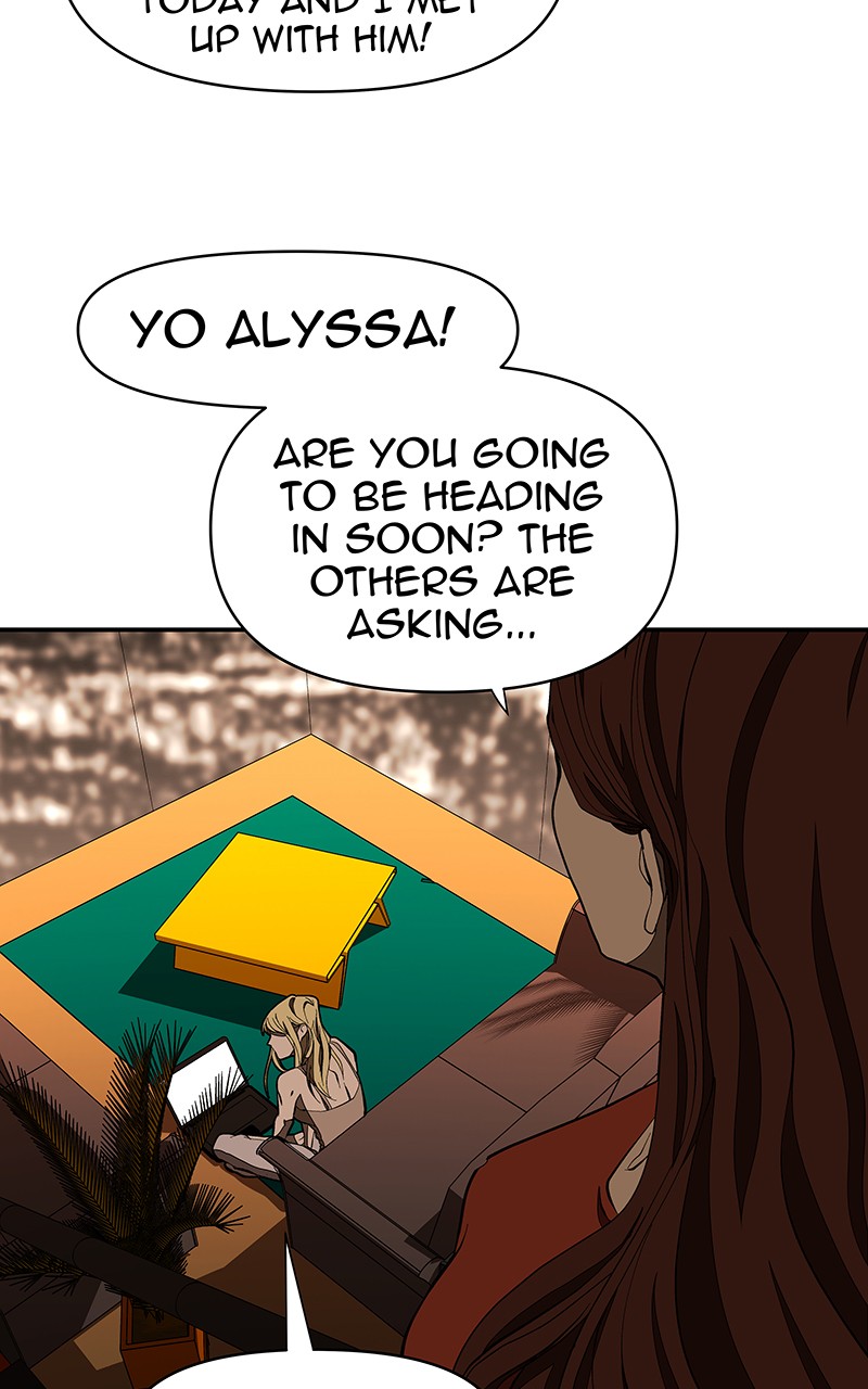 I Love Yoo chapter 117 page 67