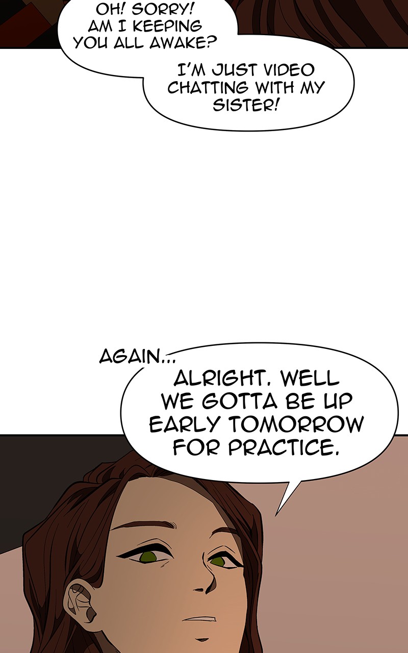 I Love Yoo chapter 117 page 68