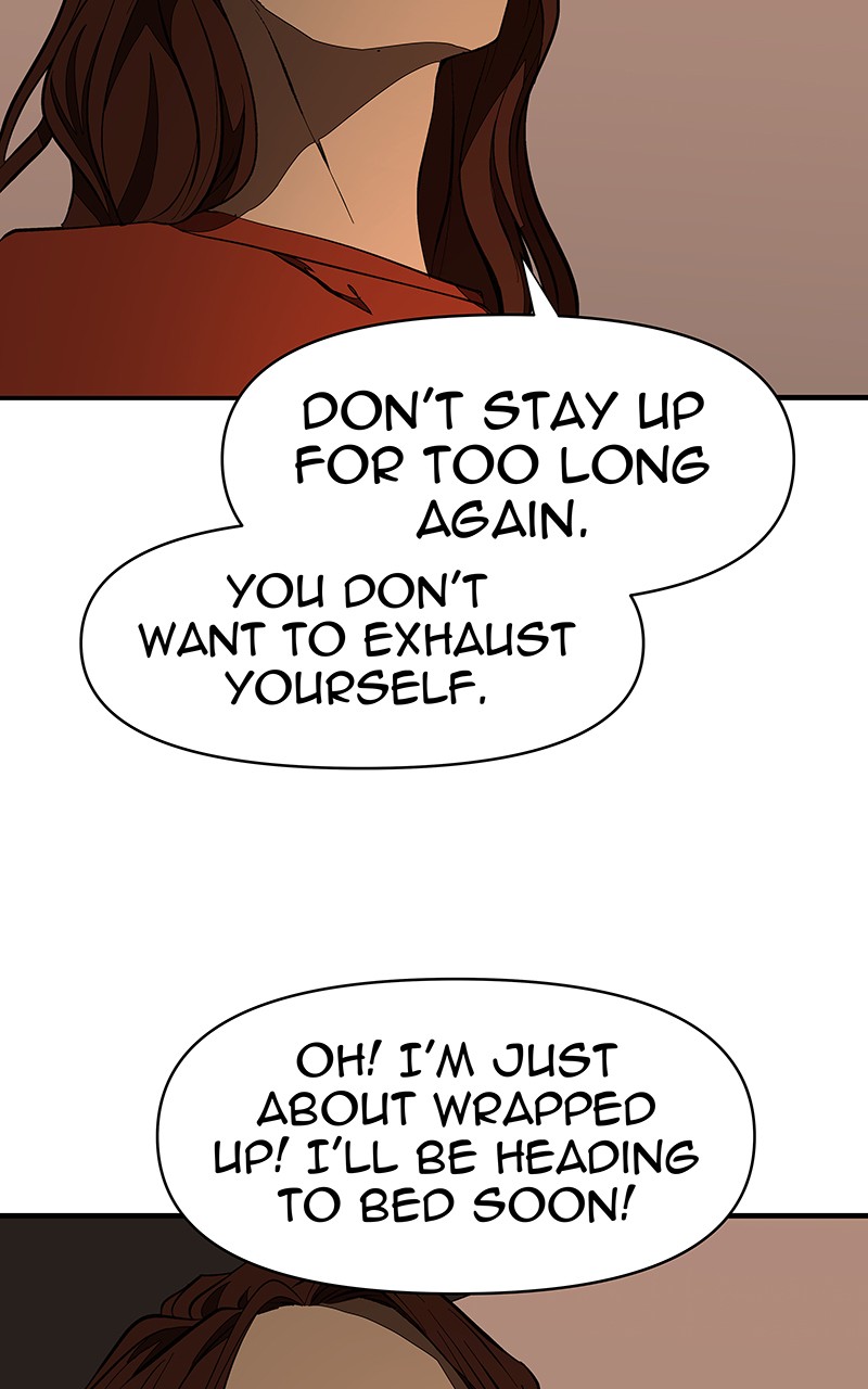 I Love Yoo chapter 117 page 69