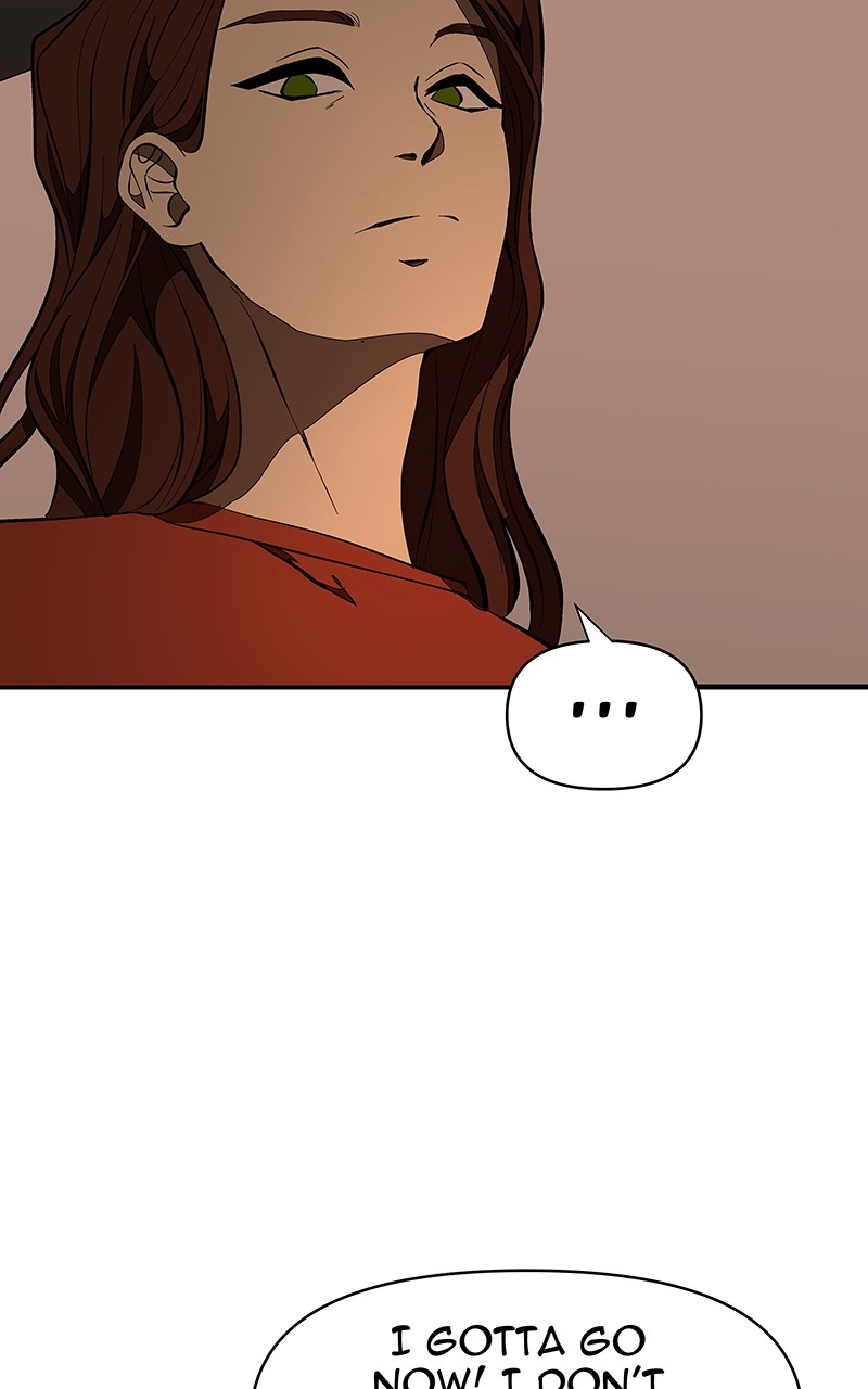 I Love Yoo chapter 117 page 70