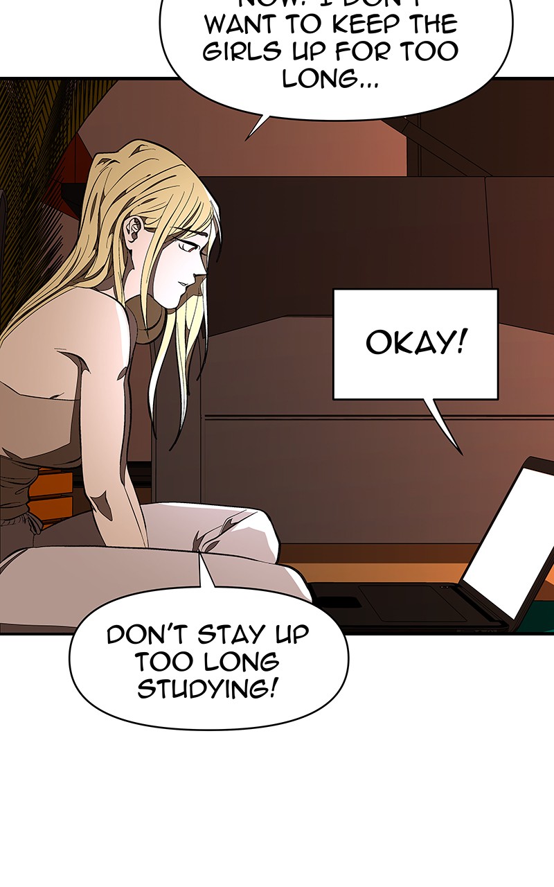 I Love Yoo chapter 117 page 71