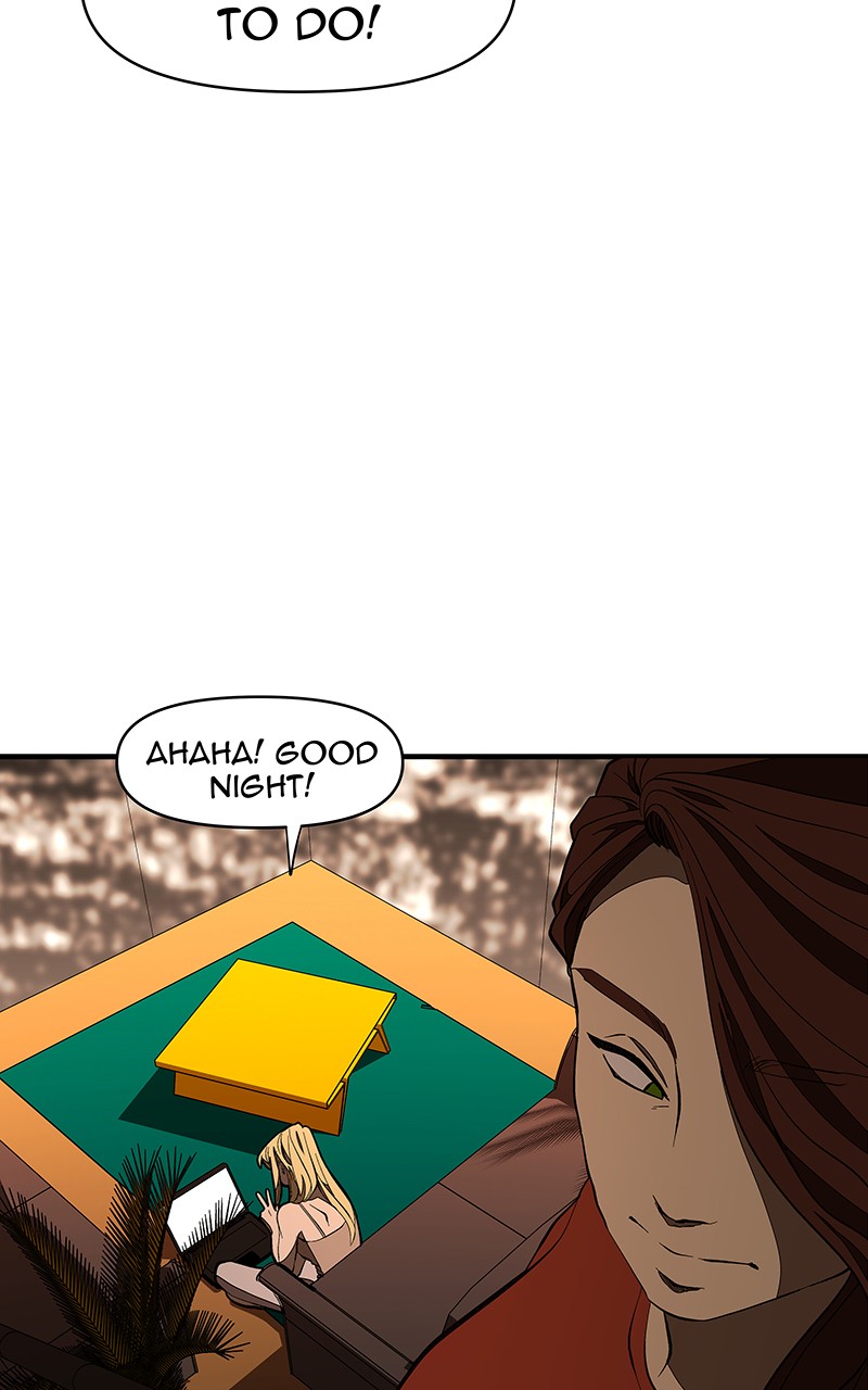 I Love Yoo chapter 117 page 73