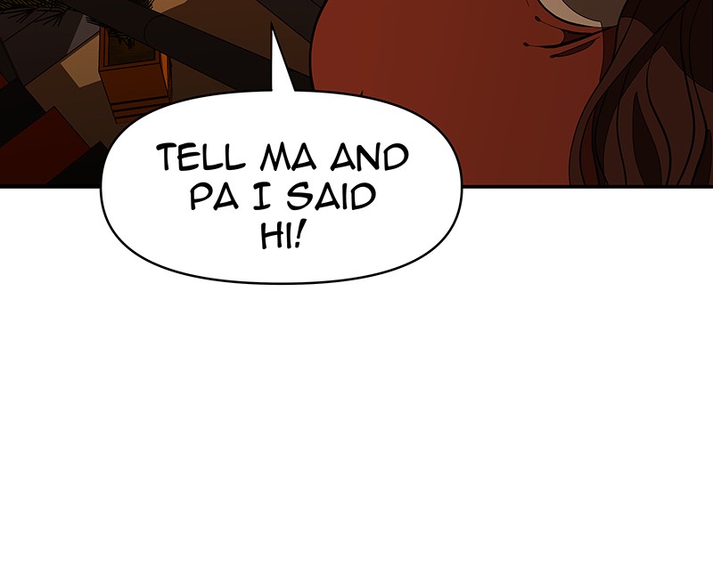 I Love Yoo chapter 117 page 74