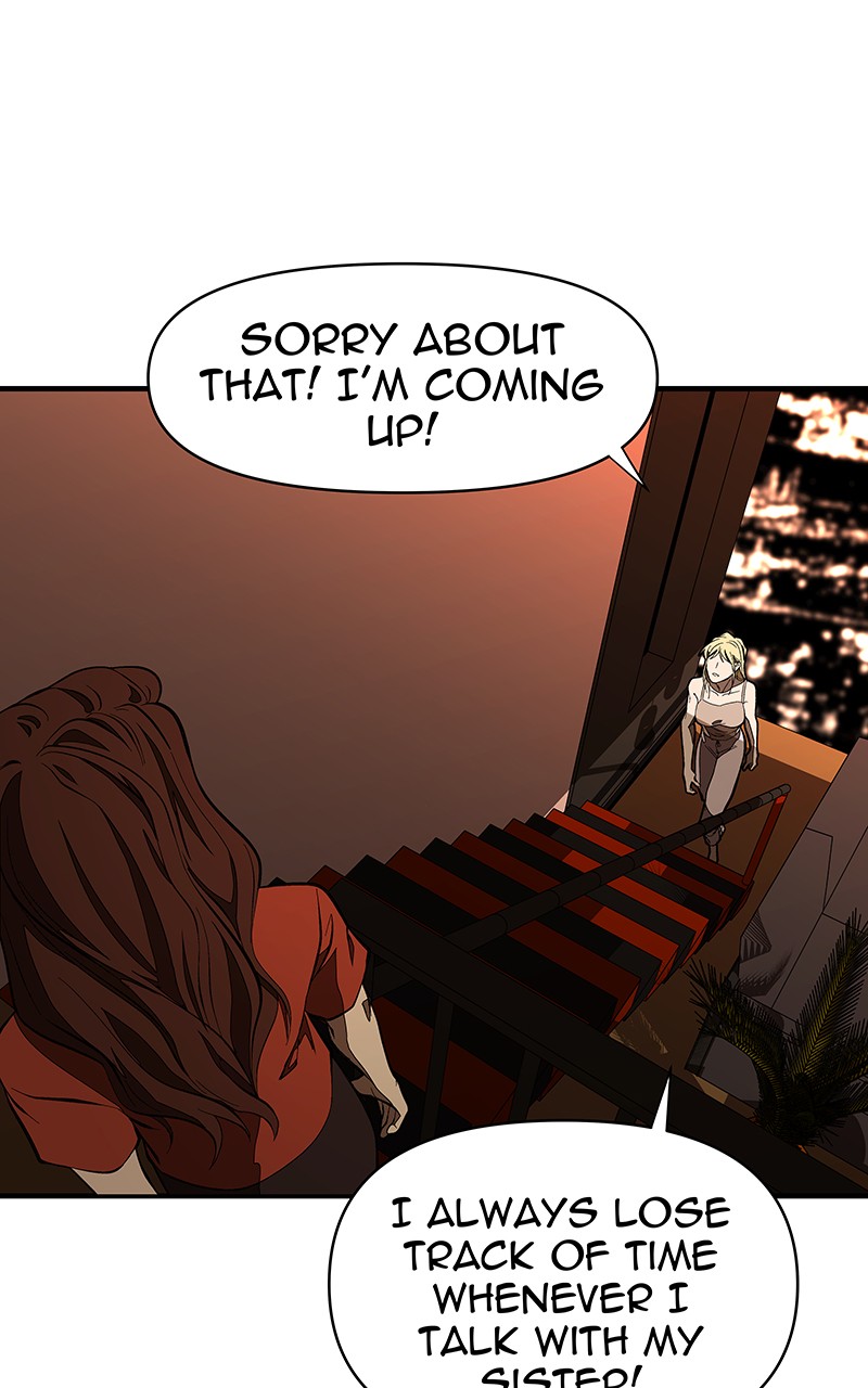 I Love Yoo chapter 117 page 75