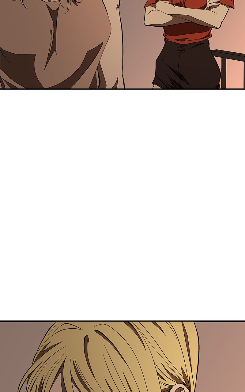 I Love Yoo chapter 117 page 78