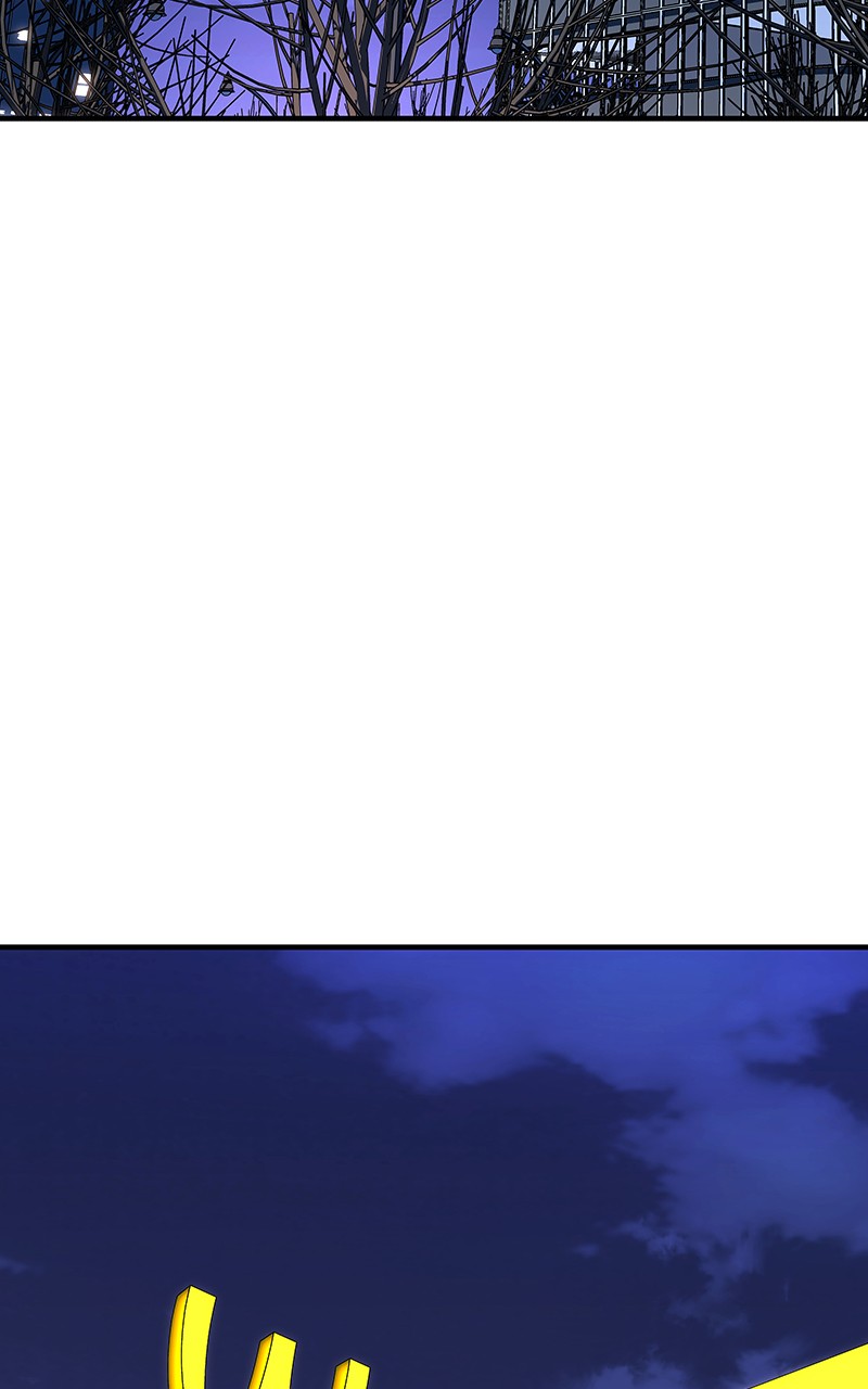 I Love Yoo chapter 118 page 29