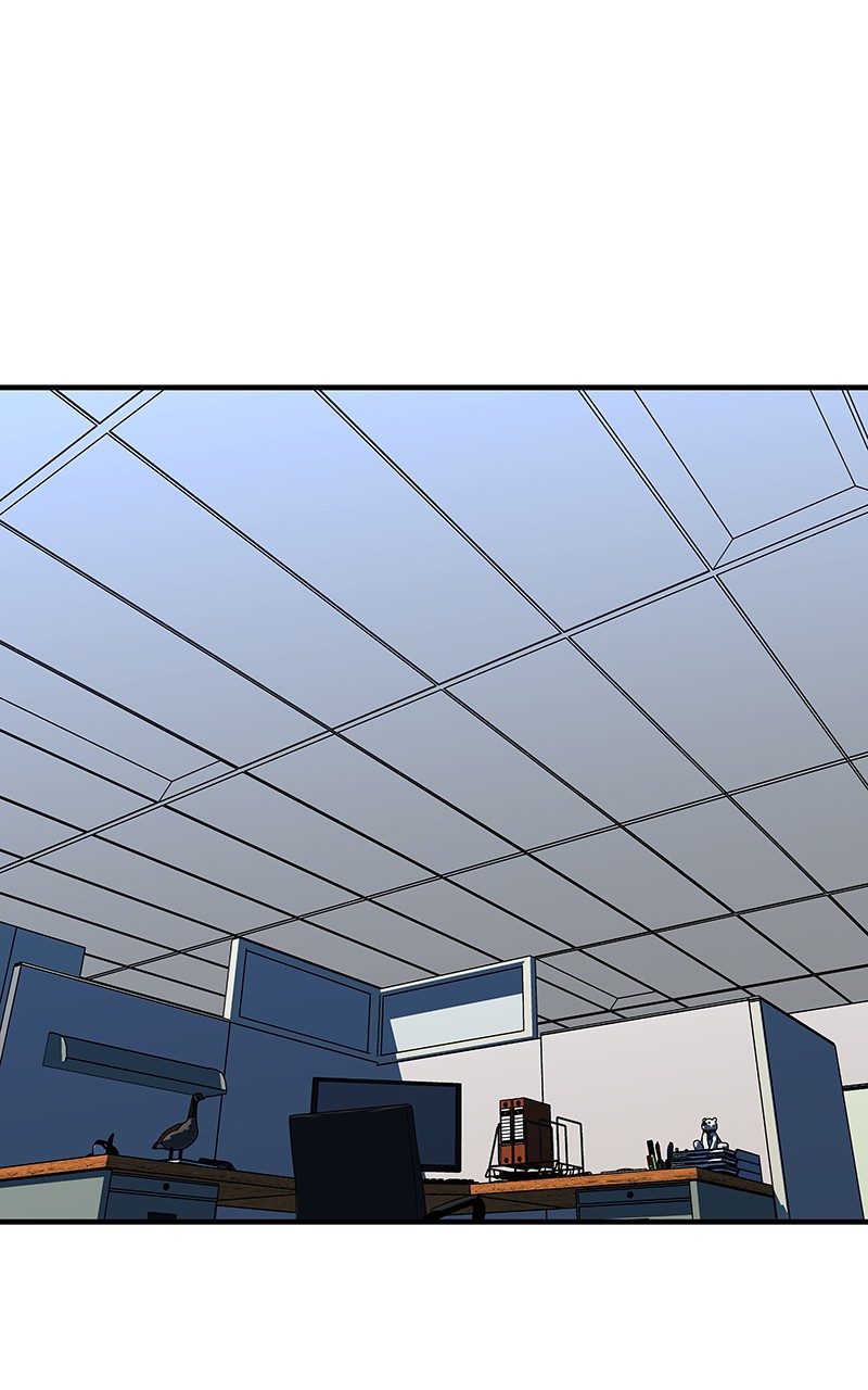 I Love Yoo chapter 118 page 3