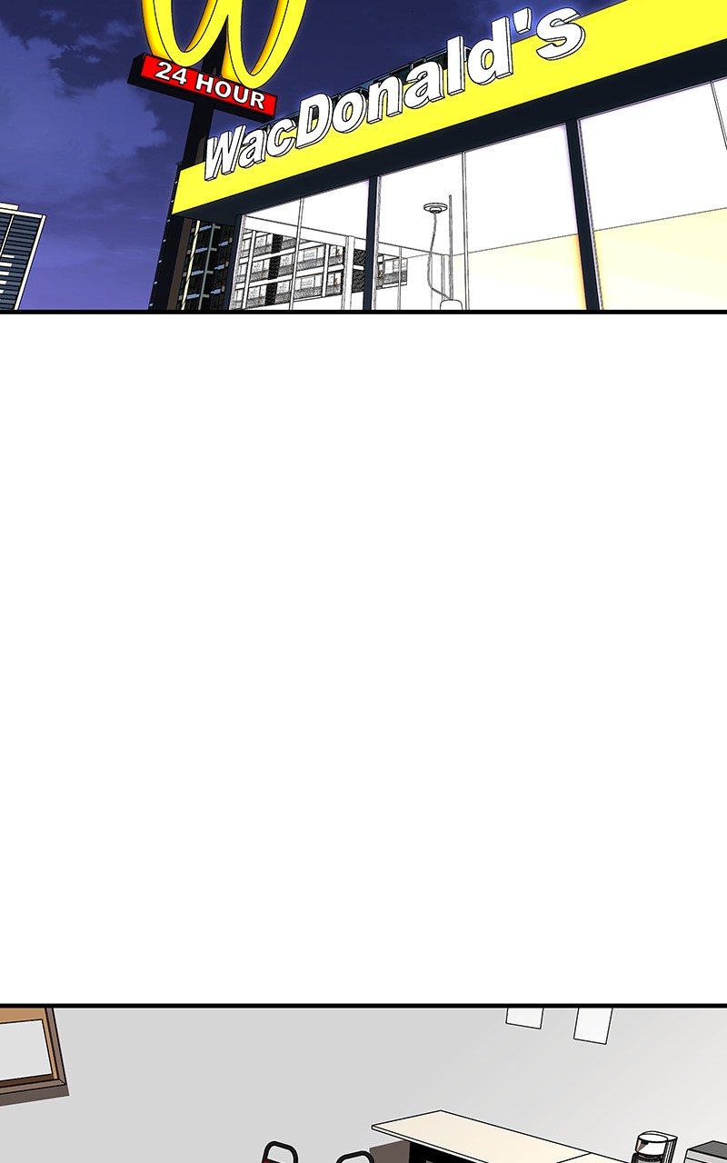 I Love Yoo chapter 118 page 30