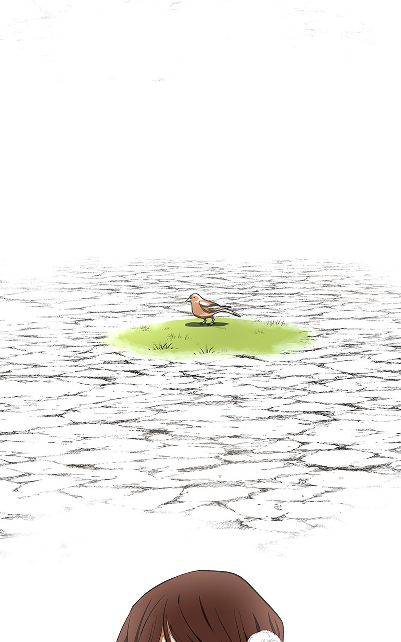 I Love Yoo chapter 118 page 36